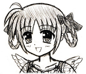 みーず