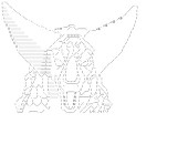 GOMORA