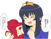 ンンン