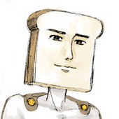 めがさき