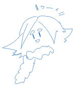 kazu