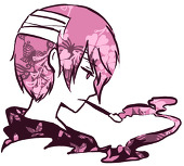 にゅど