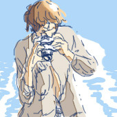 すず菌