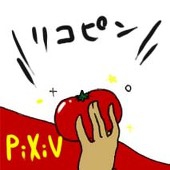 小谷