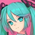 天天