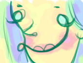 Daon