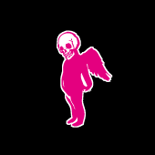 asai