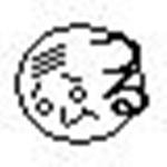 すこんぶ