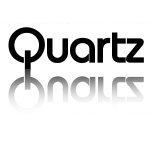 quartz