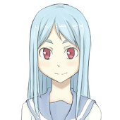 すなけ