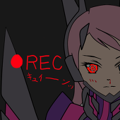 yuiko
