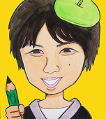 ヤマギシマコト
