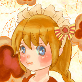yumiko