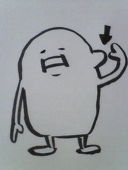 まにゃ