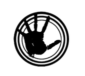 hal88
