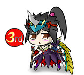 OD(おでぃ