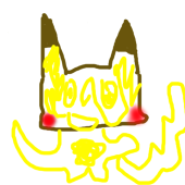 マニカ