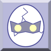 くろだる