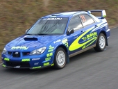 wrx