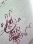 ヌロ