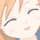 窓際ななみ