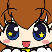 そ～いちろ
