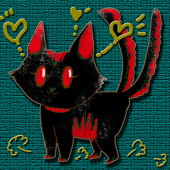 ビ子