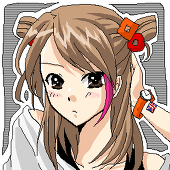 コブ