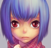 nagumo
