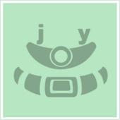 JOY86式