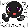 零