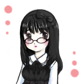 縷奈