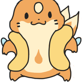 やた