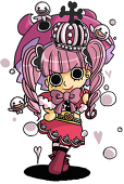 うゆ