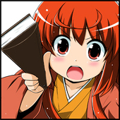 美月さん