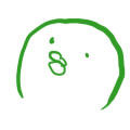 nabe