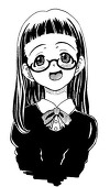 バルビー