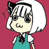 raku