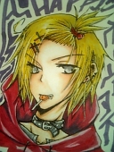 Kira