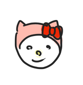 リー