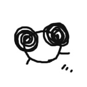 ポチ