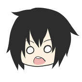 白糖