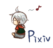 シュク00