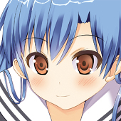 おだやん