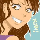 asami