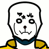 あるくうに