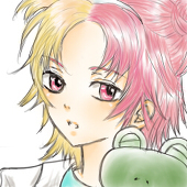 リリネネ