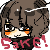しゃけんどー