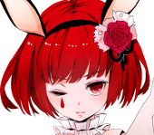 ぴく絵巻(｡･ω･)!