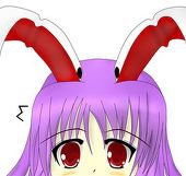 nanoha3